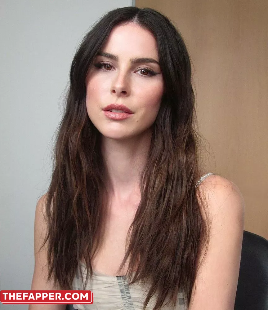 Lena Meyer Landrut  Onlyfans Leaked Nude Image #gBmu2UERlA