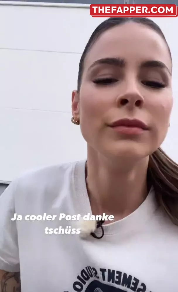 Lena Meyer Landrut  Onlyfans Leaked Nude Image #gMFvQK2Ndr