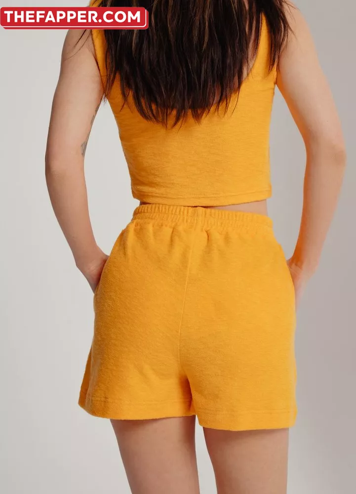Lena Meyer Landrut  Onlyfans Leaked Nude Image #gWV1yx1ufp