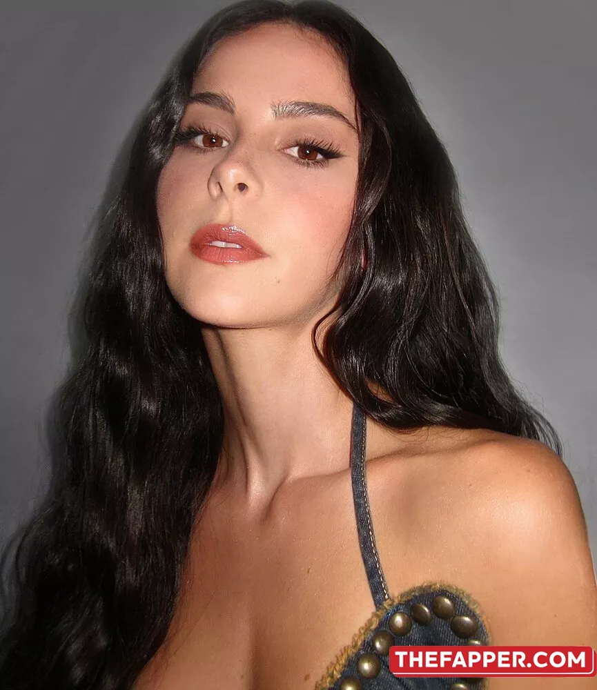 Lena Meyer Landrut  Onlyfans Leaked Nude Image #gfpamPheZD