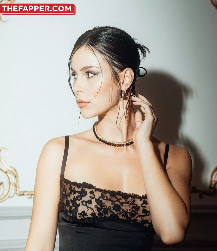 Lena Meyer Landrut  Onlyfans Leaked Nude Image #glqIYc4HQS