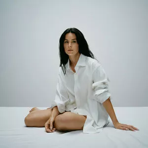 Lena Meyer Landrut Onlyfans Leaked Nude Image #gyaz9blKna