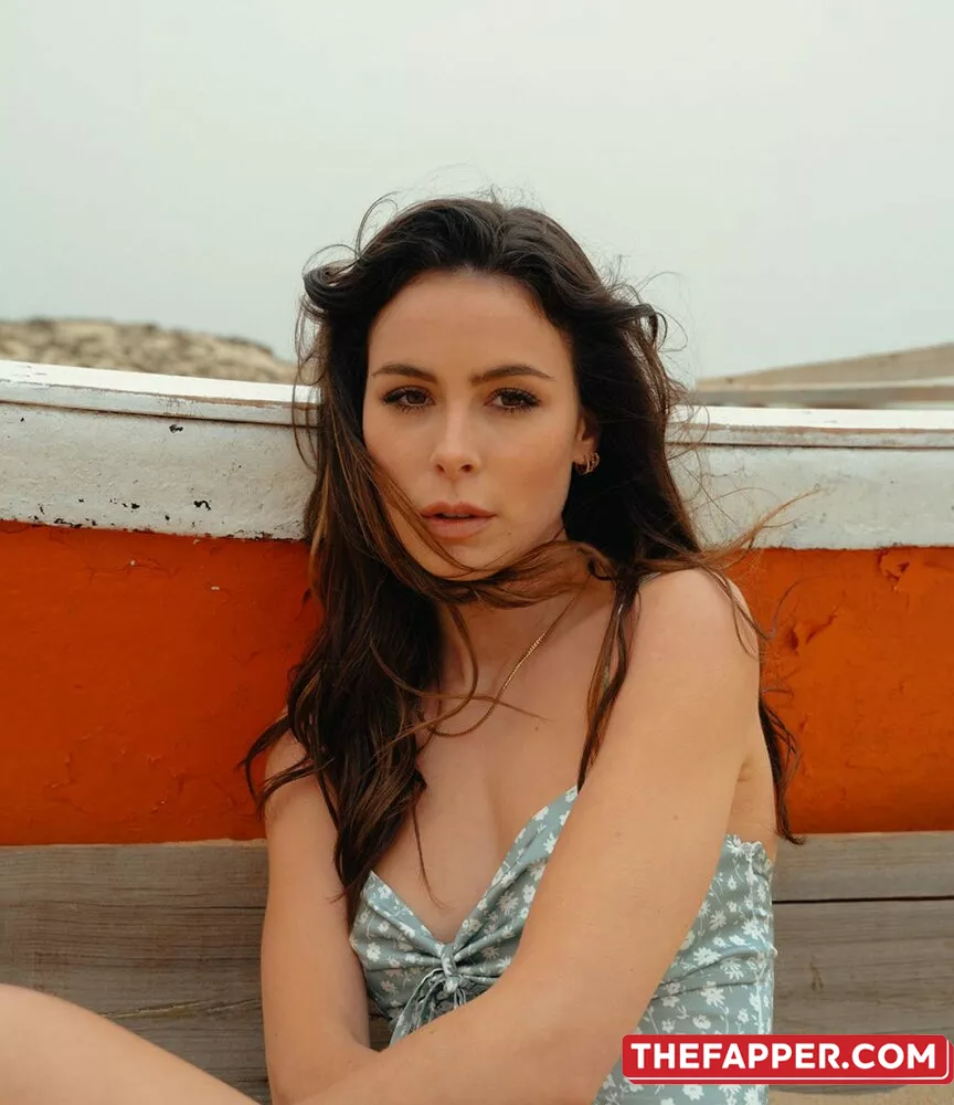 Lena Meyer Landrut  Onlyfans Leaked Nude Image #h7dNsUMyuf