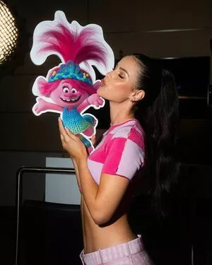 Lena Meyer Landrut Onlyfans Leaked Nude Image #h8Vwwwkpf6