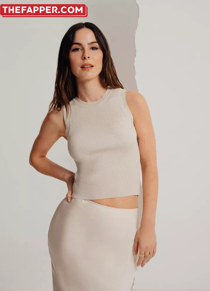Lena Meyer Landrut  Onlyfans Leaked Nude Image #hMHe5eBPyB