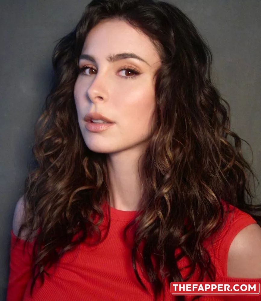 Lena Meyer Landrut  Onlyfans Leaked Nude Image #haDseZQjY6