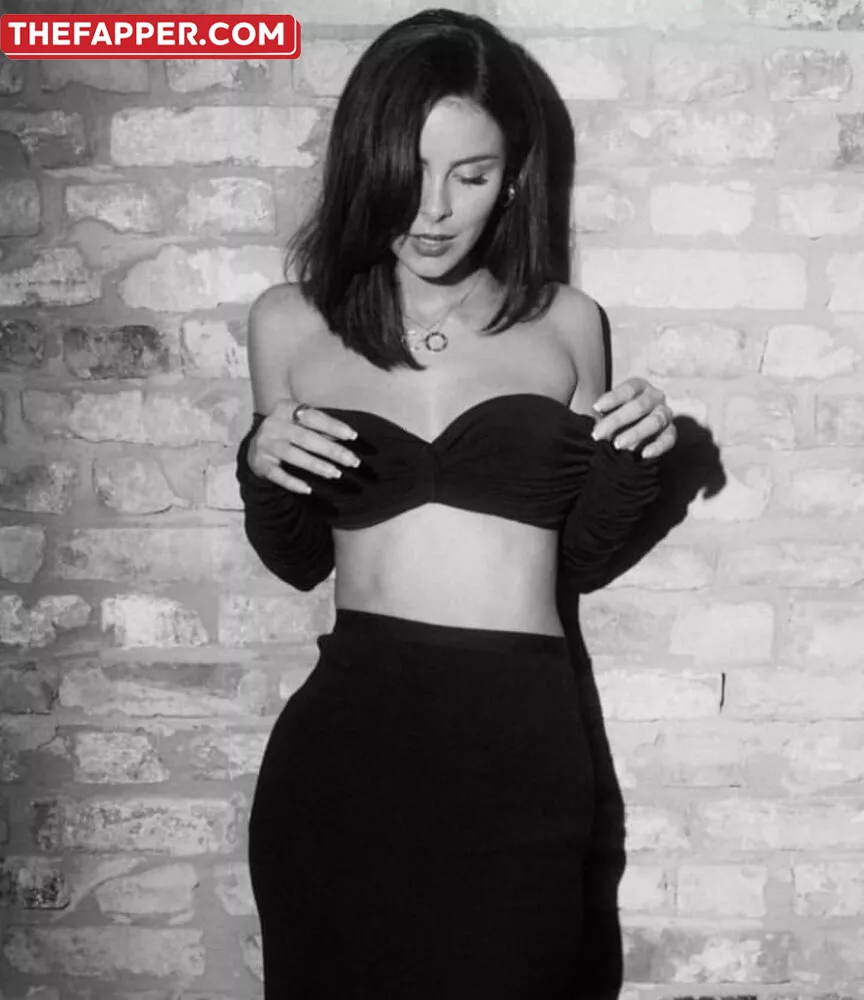 Lena Meyer Landrut  Onlyfans Leaked Nude Image #hzPArkjUQH