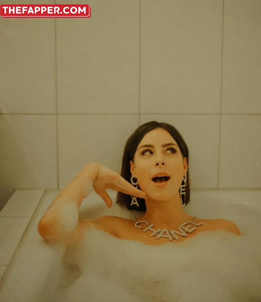 Lena Meyer Landrut  Onlyfans Leaked Nude Image #iTjSgEvyvl