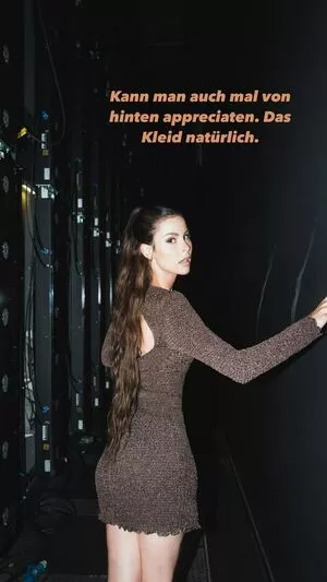 Lena Meyer Landrut Onlyfans Leaked Nude Image #jLkPFDXW0K