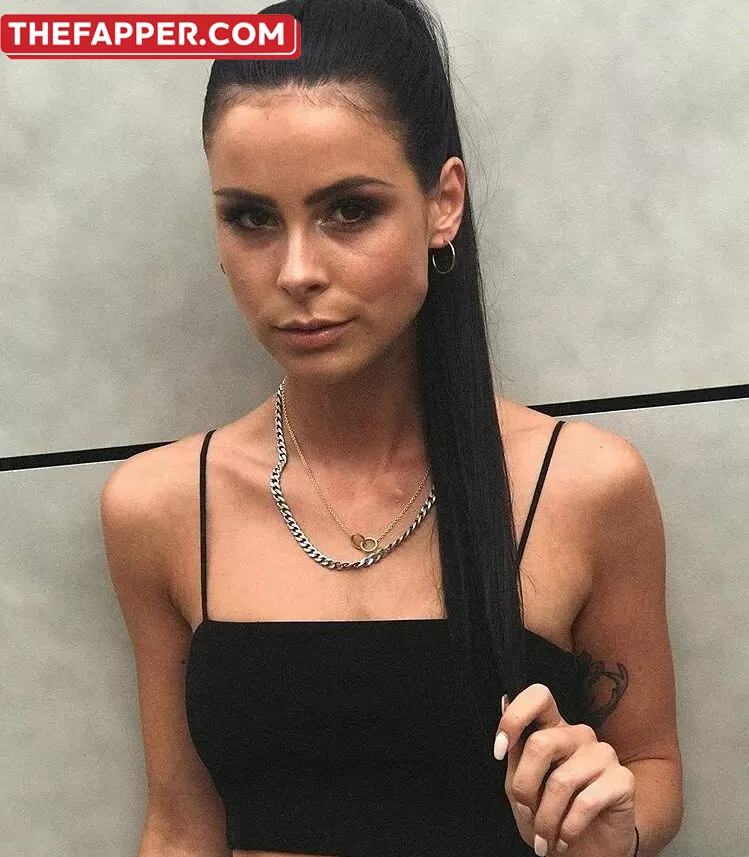 Lena Meyer Landrut  Onlyfans Leaked Nude Image #jRTZhokVio