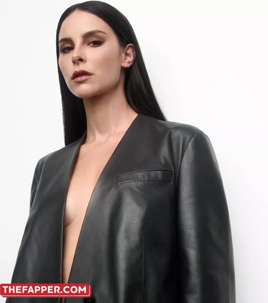 Lena Meyer Landrut  Onlyfans Leaked Nude Image #jVT7KlEMDA