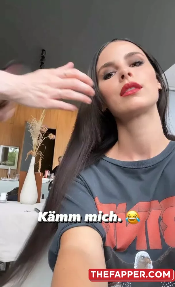 Lena Meyer Landrut  Onlyfans Leaked Nude Image #jZF4XfOnub