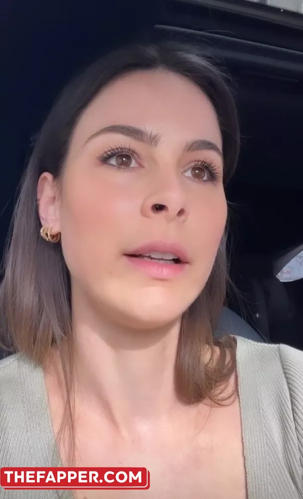 Lena Meyer Landrut  Onlyfans Leaked Nude Image #k6DOH2rlZf