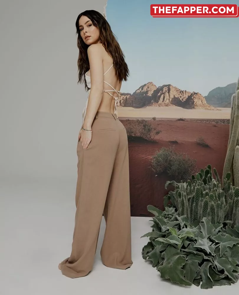 Lena Meyer Landrut  Onlyfans Leaked Nude Image #kBBBrWVfE8