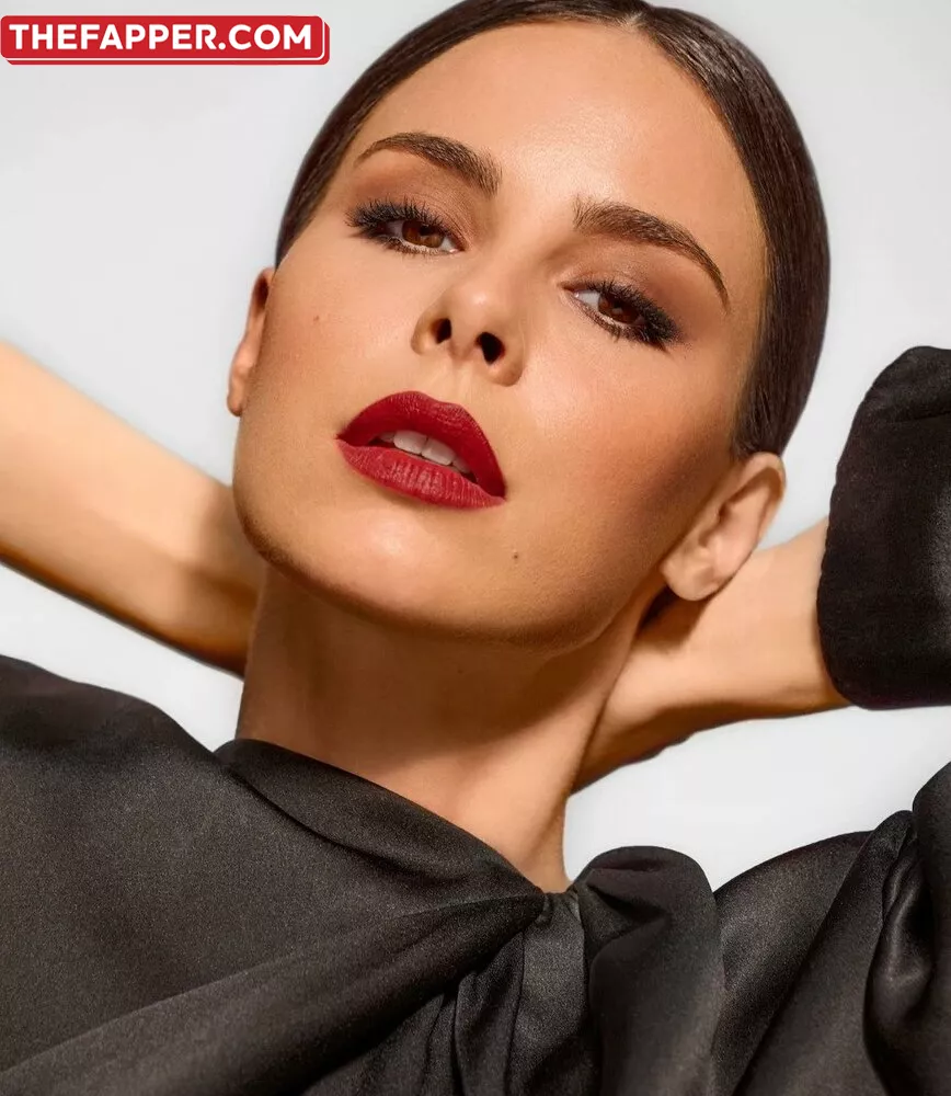 Lena Meyer Landrut  Onlyfans Leaked Nude Image #kBNqcvm09y