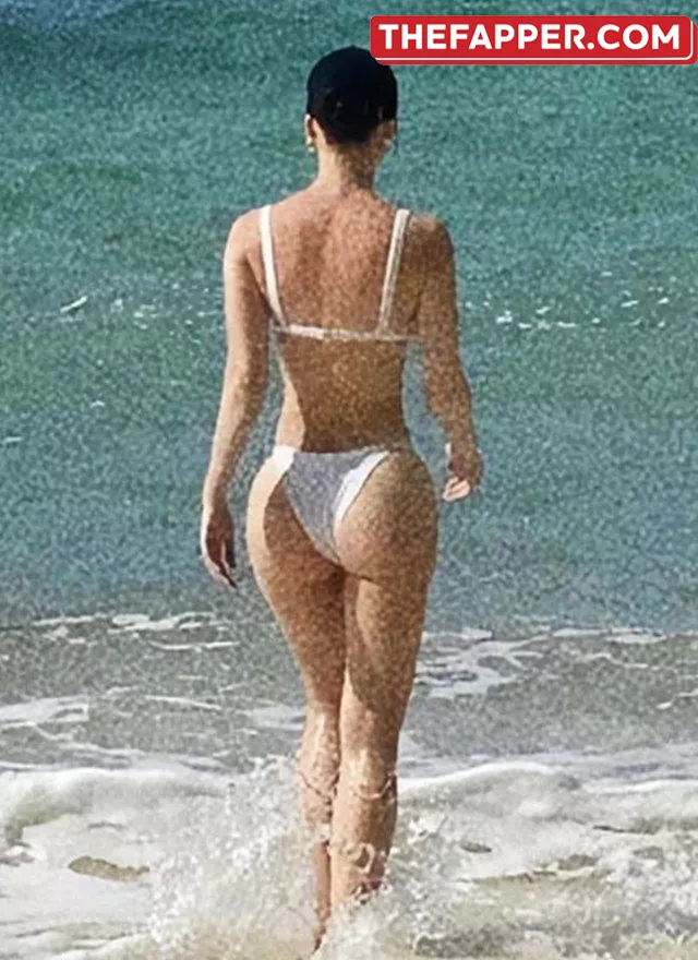 Lena Meyer Landrut  Onlyfans Leaked Nude Image #kBt84mhEkF