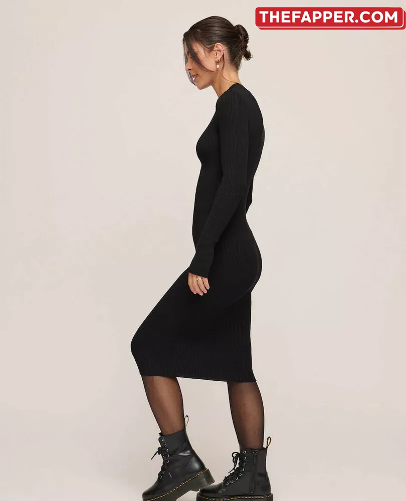 Lena Meyer Landrut  Onlyfans Leaked Nude Image #kR0zweO5Ju