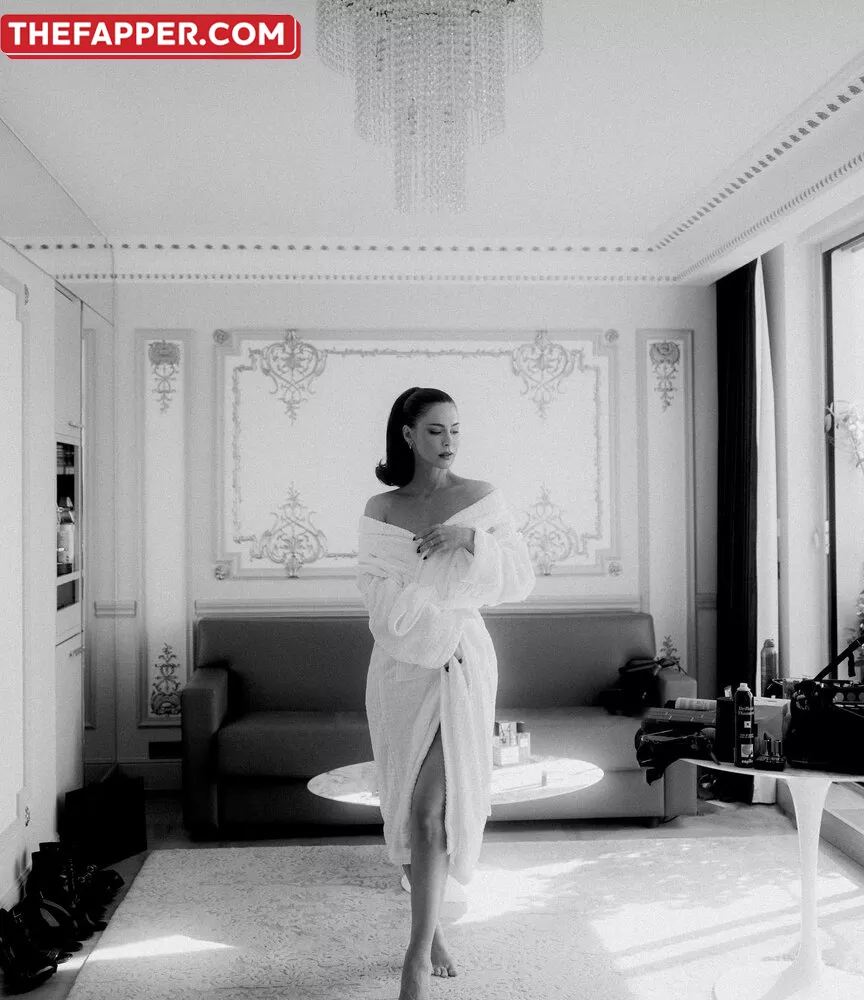 Lena Meyer Landrut  Onlyfans Leaked Nude Image #kTPOrwuJGA