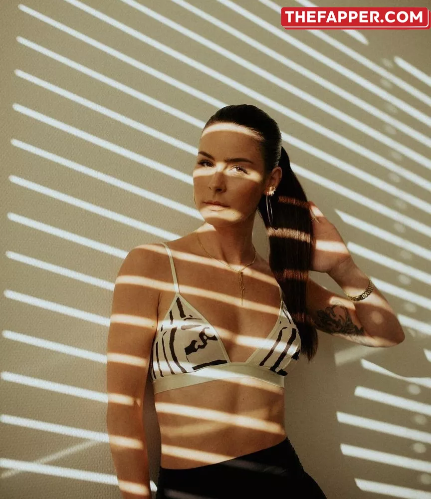 Lena Meyer Landrut  Onlyfans Leaked Nude Image #km0CKRsLGp