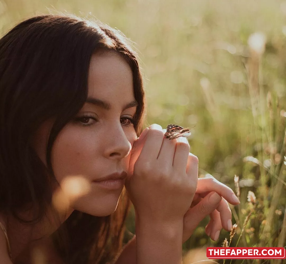 Lena Meyer Landrut  Onlyfans Leaked Nude Image #lCsfzUEMk9