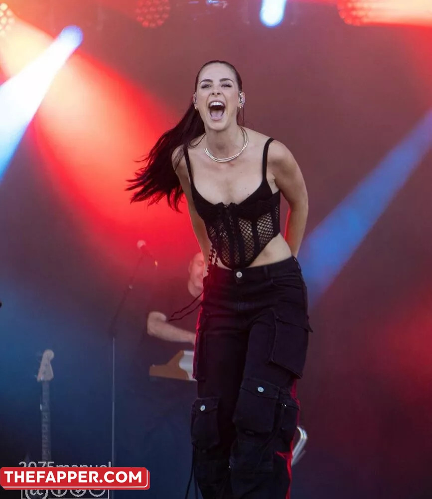 Lena Meyer Landrut  Onlyfans Leaked Nude Image #lPh8YvvWSk