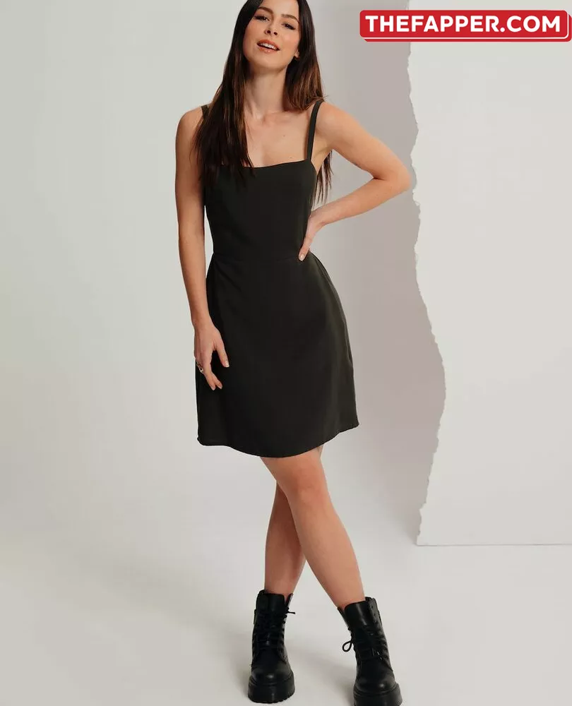 Lena Meyer Landrut  Onlyfans Leaked Nude Image #mKRmEUXyM3