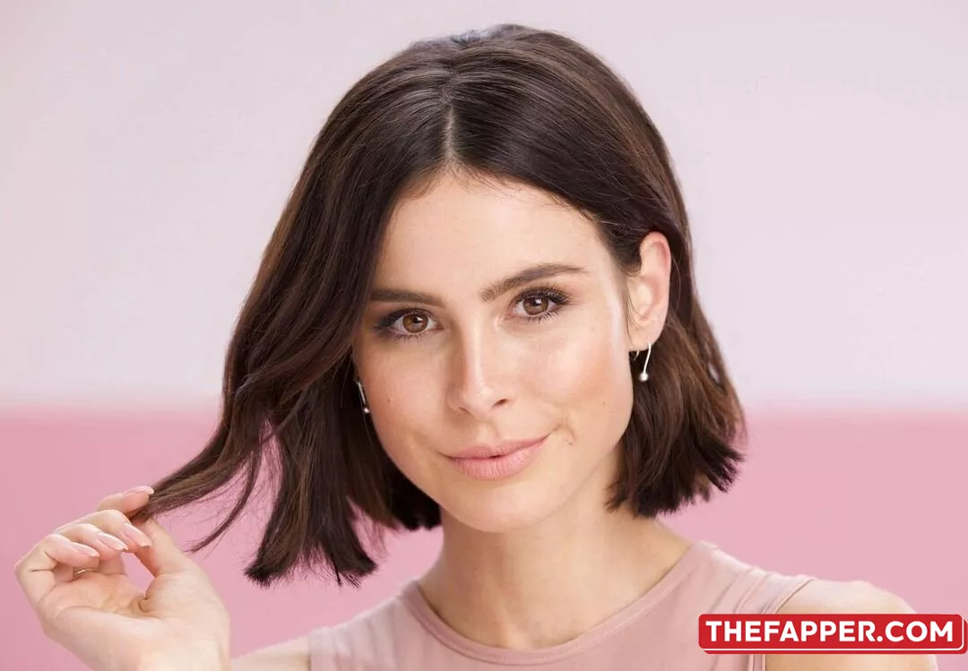 Lena Meyer Landrut  Onlyfans Leaked Nude Image #mmIaFbWsNf
