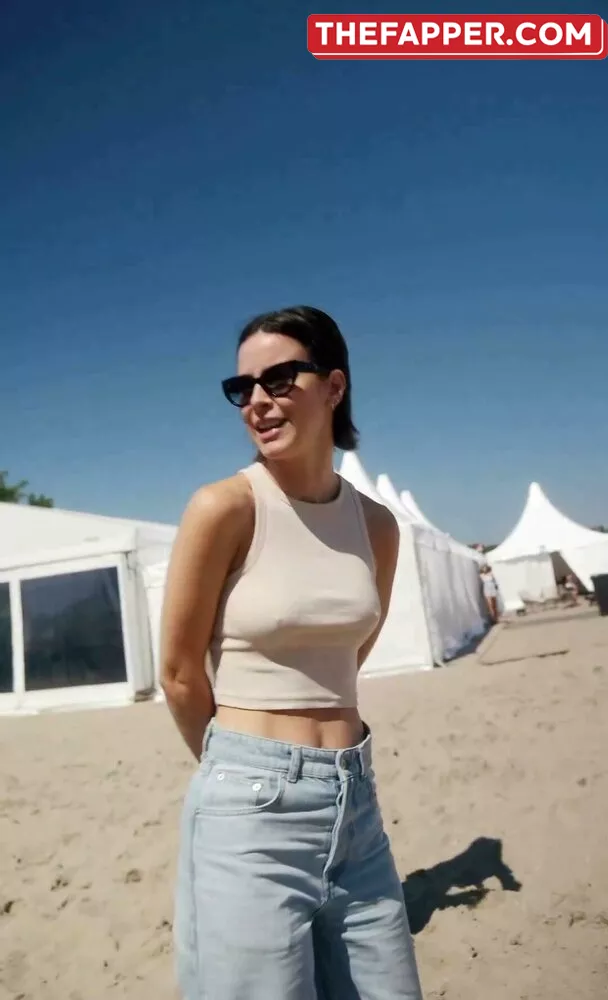 Lena Meyer Landrut  Onlyfans Leaked Nude Image #mtuJHXUj8K