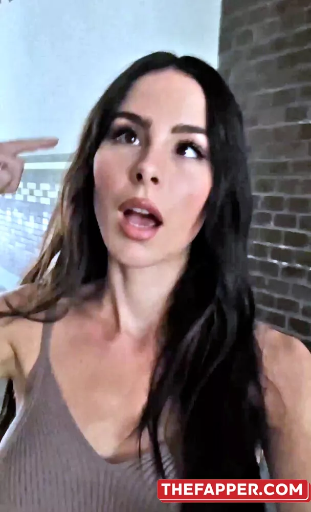 Lena Meyer Landrut  Onlyfans Leaked Nude Image #ndDs6vZQnh