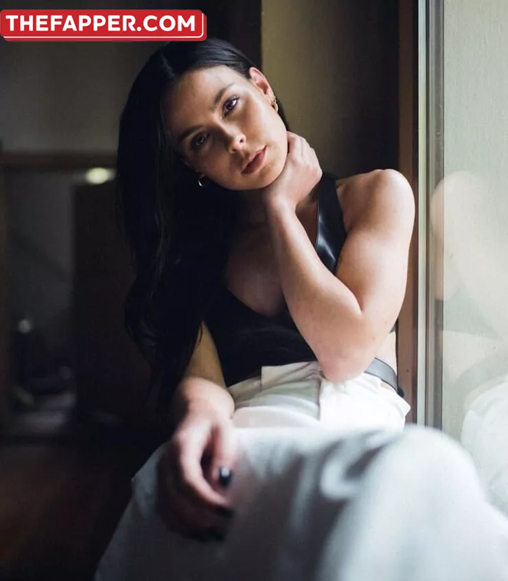 Lena Meyer Landrut  Onlyfans Leaked Nude Image #ngLzRH26x6