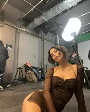 Lena Meyer Landrut Onlyfans Leaked Nude Image #nzQJ5m2X4G