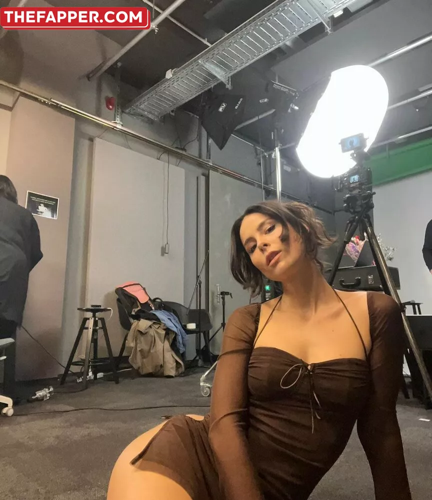 Lena Meyer Landrut  Onlyfans Leaked Nude Image #nzQJ5m2X4G
