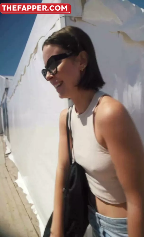 Lena Meyer Landrut  Onlyfans Leaked Nude Image #p3tKqIaFdk