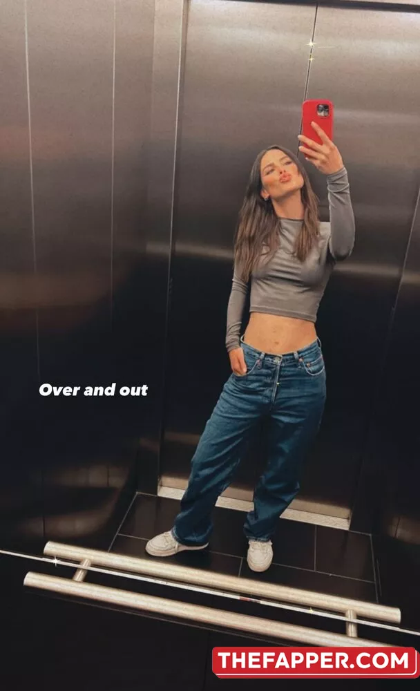 Lena Meyer Landrut  Onlyfans Leaked Nude Image #pYL2xDqmAU