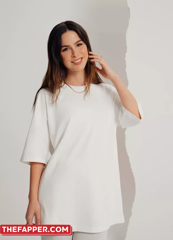 Lena Meyer Landrut  Onlyfans Leaked Nude Image #petDwE0Oon