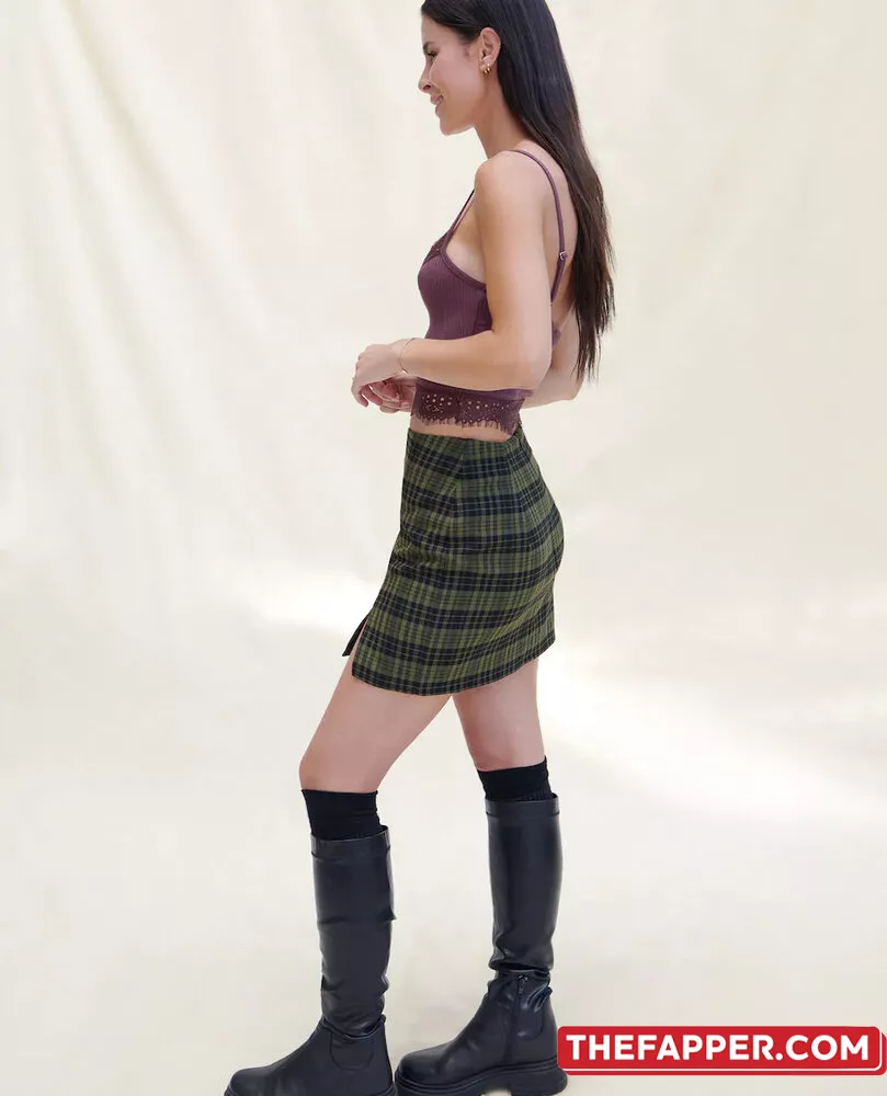 Lena Meyer Landrut  Onlyfans Leaked Nude Image #qepPHqTsbm