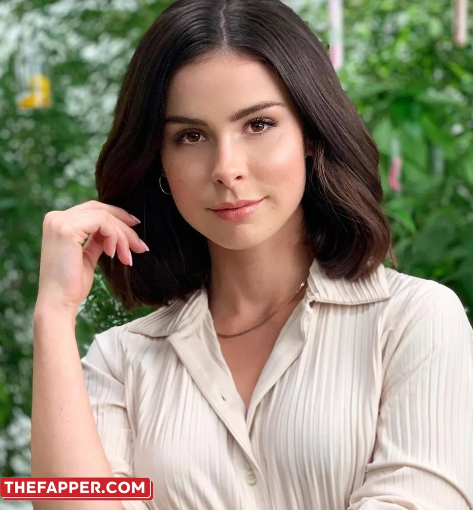 Lena Meyer Landrut  Onlyfans Leaked Nude Image #r2j9m74qIL