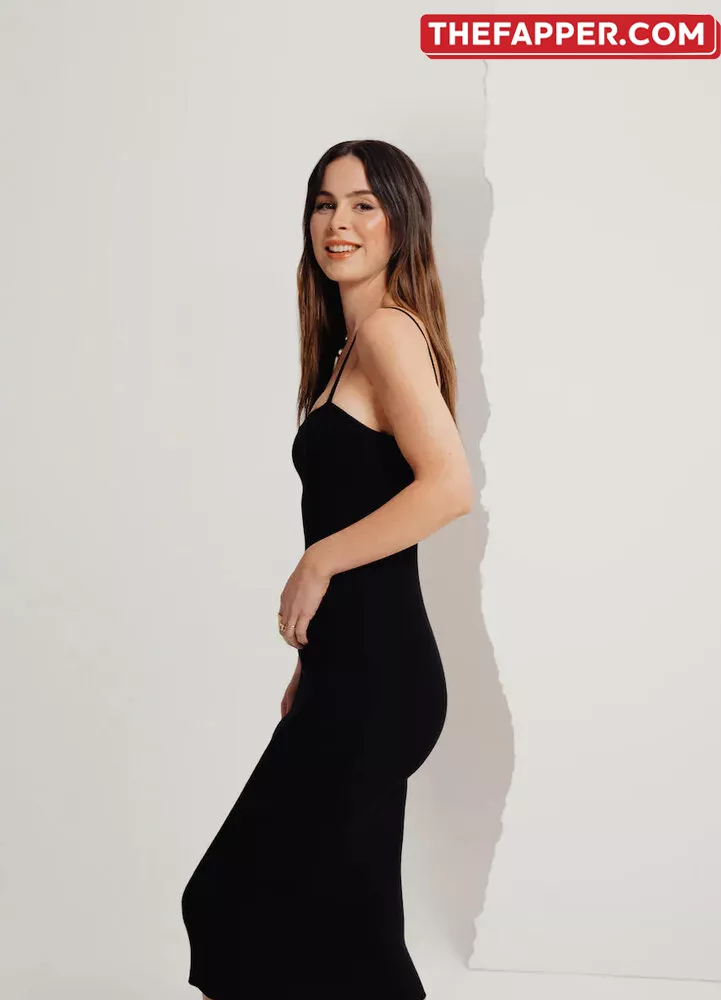 Lena Meyer Landrut  Onlyfans Leaked Nude Image #rKogQsVJ7z