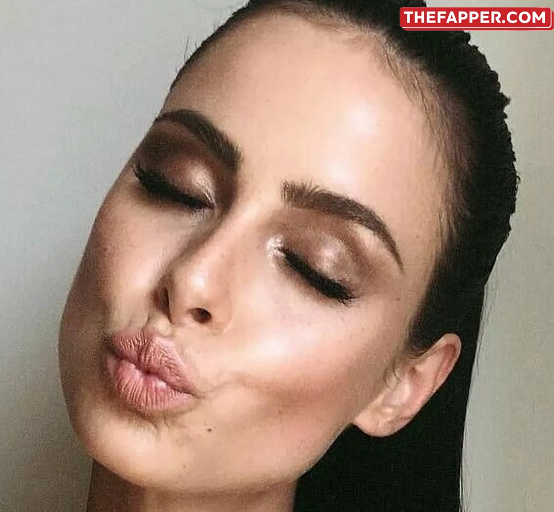 Lena Meyer Landrut  Onlyfans Leaked Nude Image #rRllEKRHGT