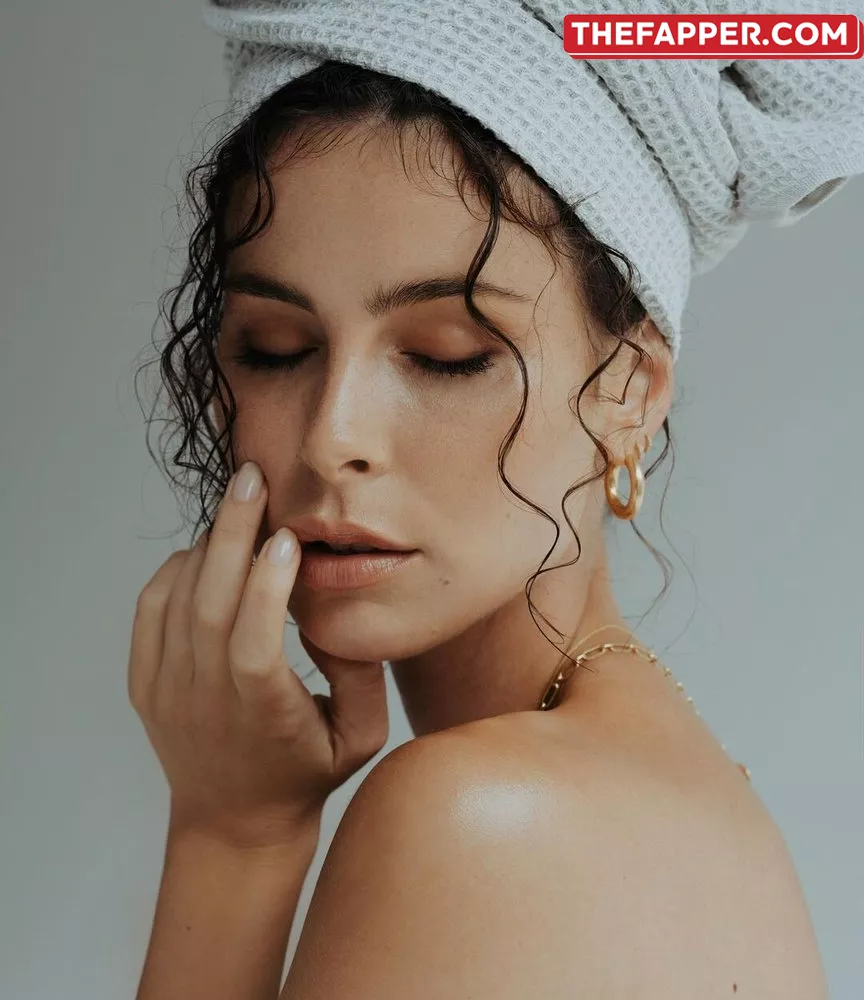 Lena Meyer Landrut  Onlyfans Leaked Nude Image #t4L2xa3Kvk