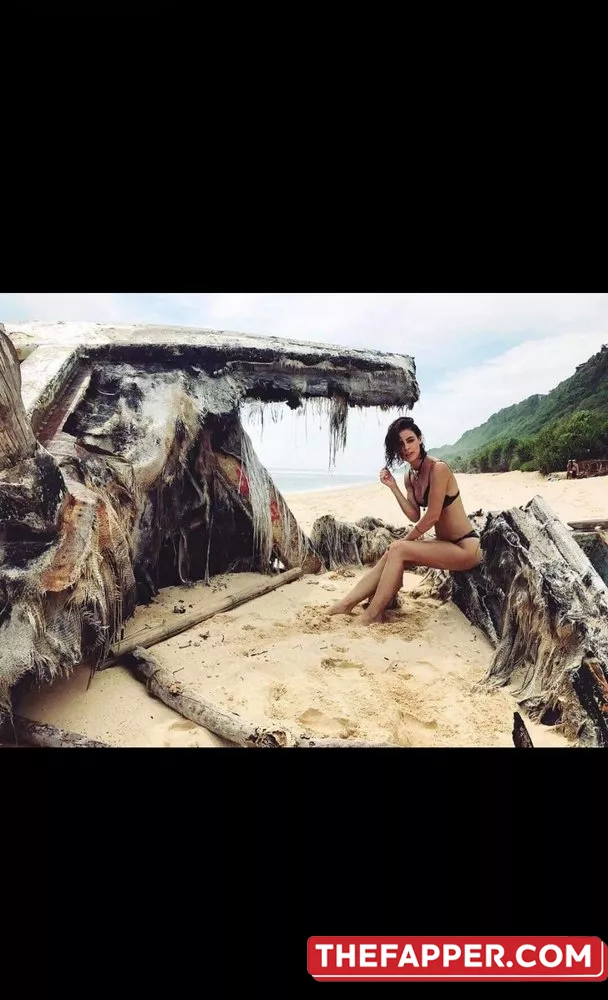 Lena Meyer Landrut  Onlyfans Leaked Nude Image #t7nGqxXKJe