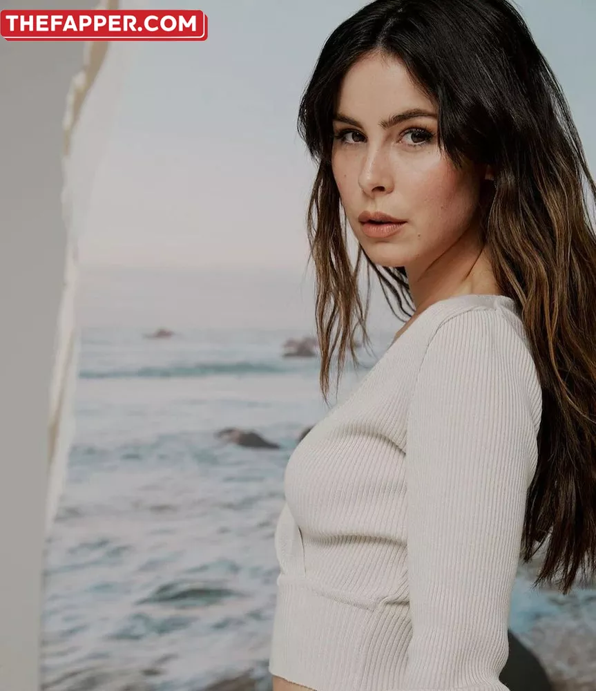 Lena Meyer Landrut  Onlyfans Leaked Nude Image #tetV6bLihQ