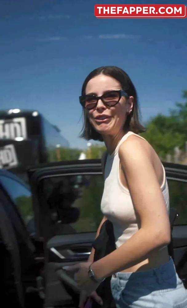 Lena Meyer Landrut  Onlyfans Leaked Nude Image #tgq00cSJCC