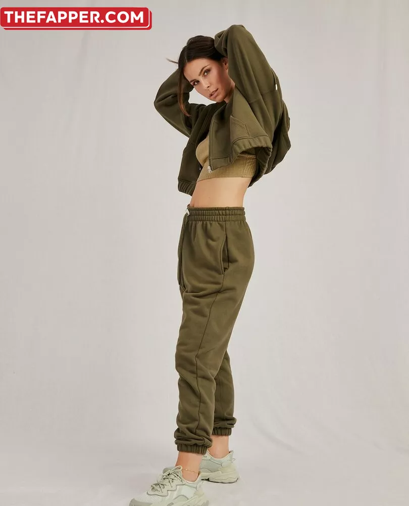 Lena Meyer Landrut  Onlyfans Leaked Nude Image #twVk7QcgAW