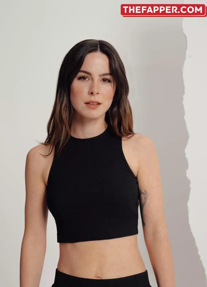 Lena Meyer Landrut  Onlyfans Leaked Nude Image #v5x1RVKQQX