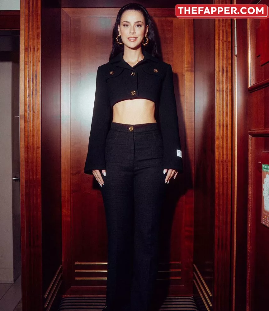 Lena Meyer Landrut  Onlyfans Leaked Nude Image #vF1SXJe0vt