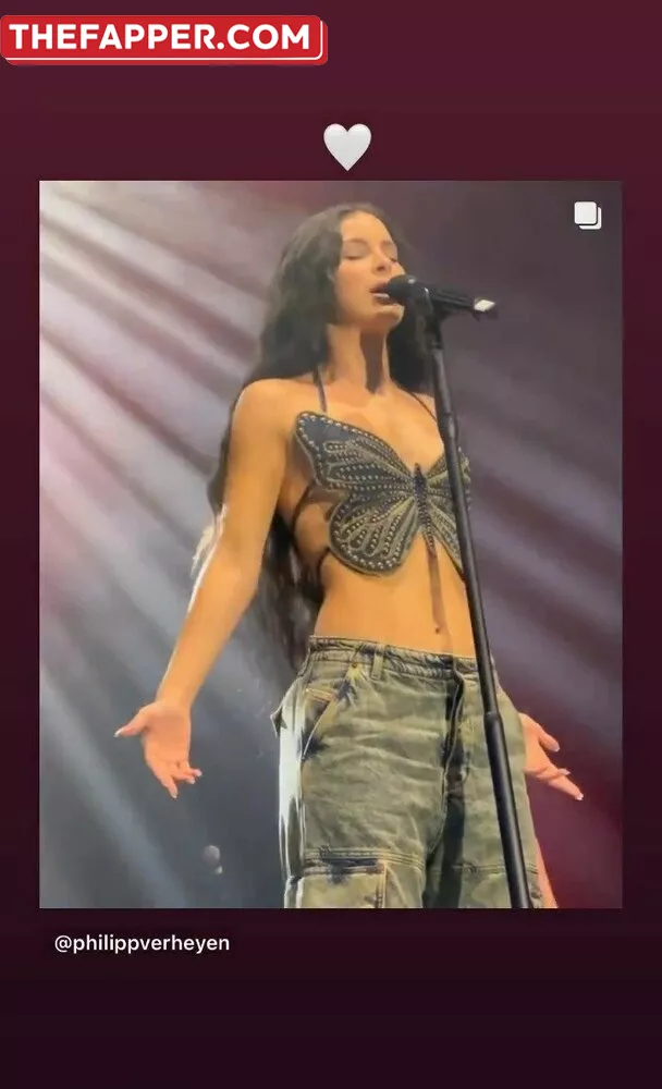 Lena Meyer Landrut  Onlyfans Leaked Nude Image #w29HpPiKQc