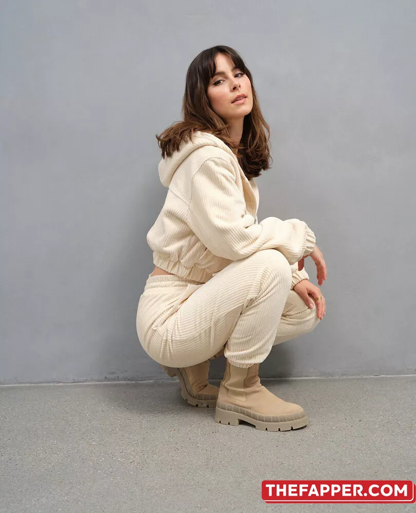 Lena Meyer Landrut  Onlyfans Leaked Nude Image #w4DdzzZXrp