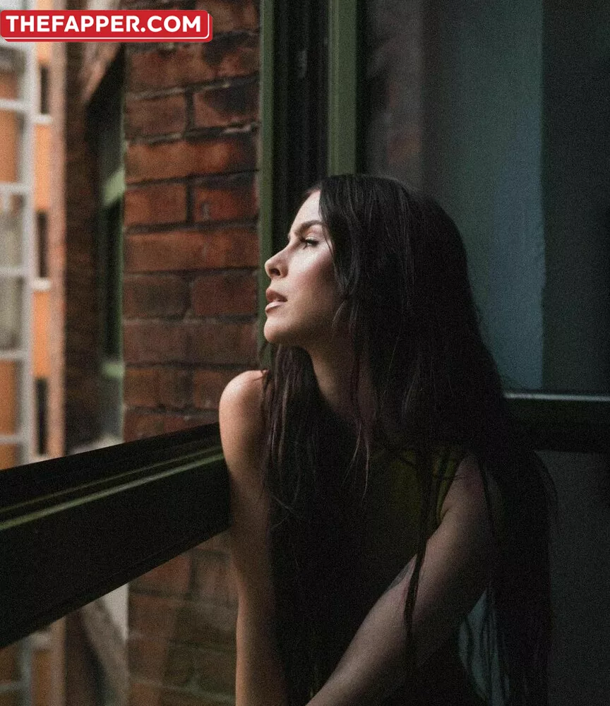 Lena Meyer Landrut  Onlyfans Leaked Nude Image #wFfzxWFWLC