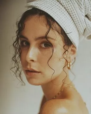 Lena Meyer Landrut Onlyfans Leaked Nude Image #wj9yrlDK2E